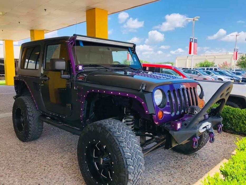 Images Coast to Coast Motors Airline