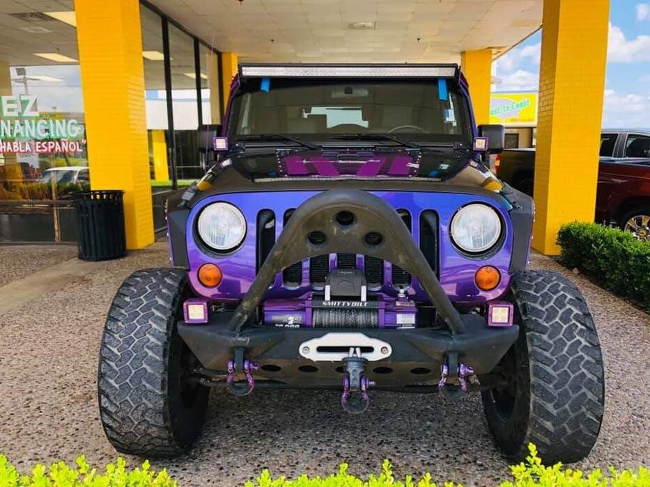 Images Coast to Coast Motors Airline