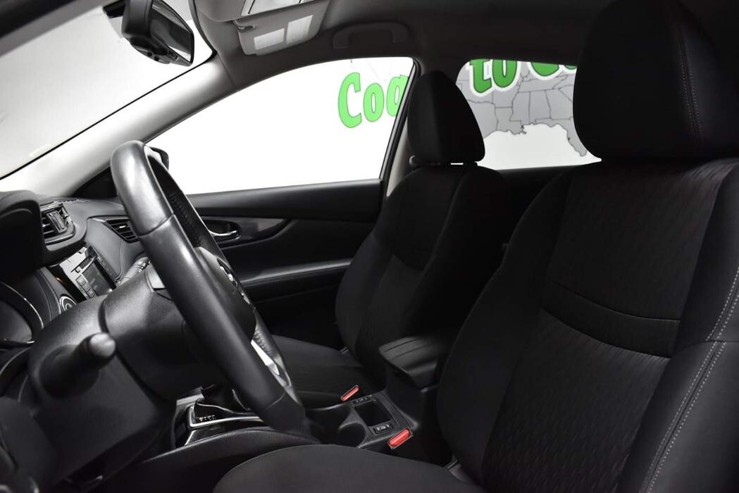 Images Coast to Coast Motors Airline