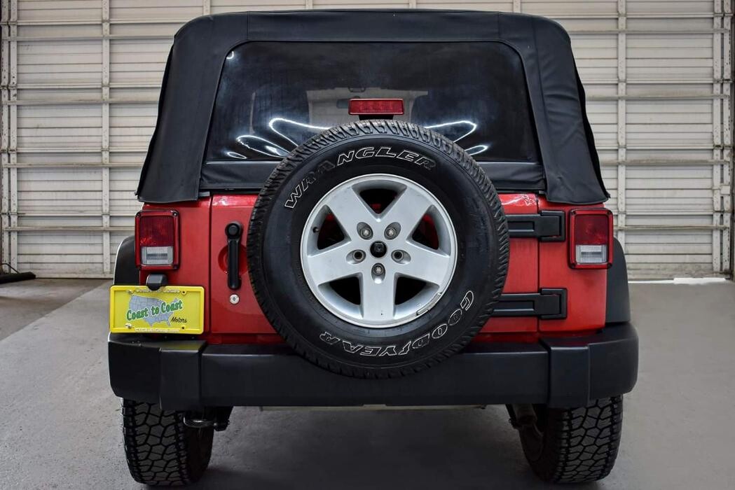 Images Coast to Coast Motors Airline