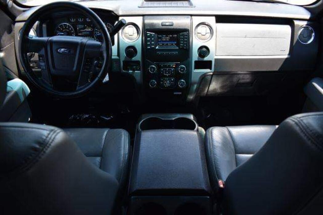 Images Coast to Coast Motors Airline