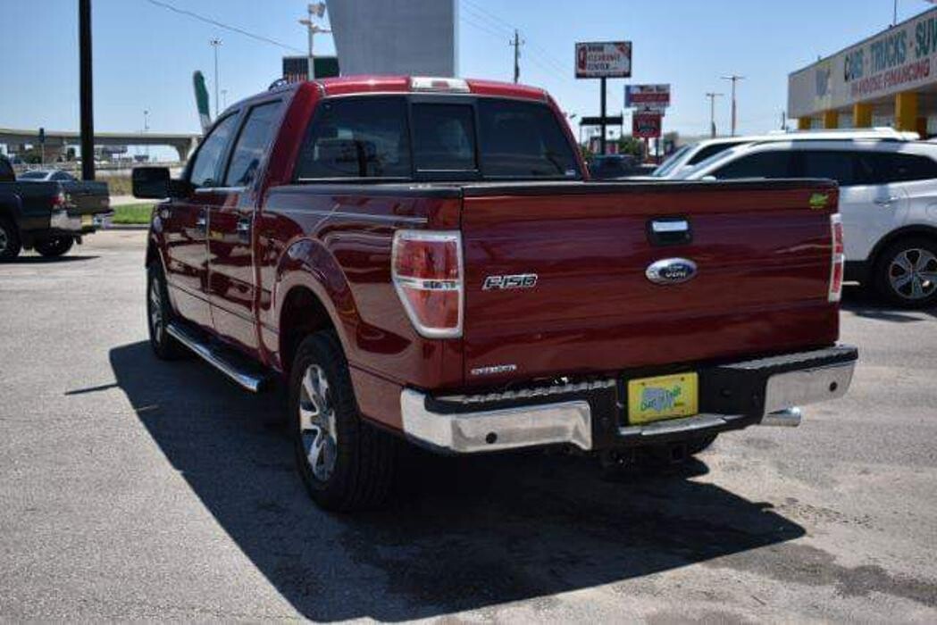 Images Coast to Coast Motors Airline