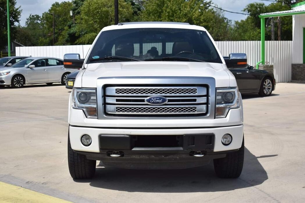 Images Coast to Coast Motors Airline