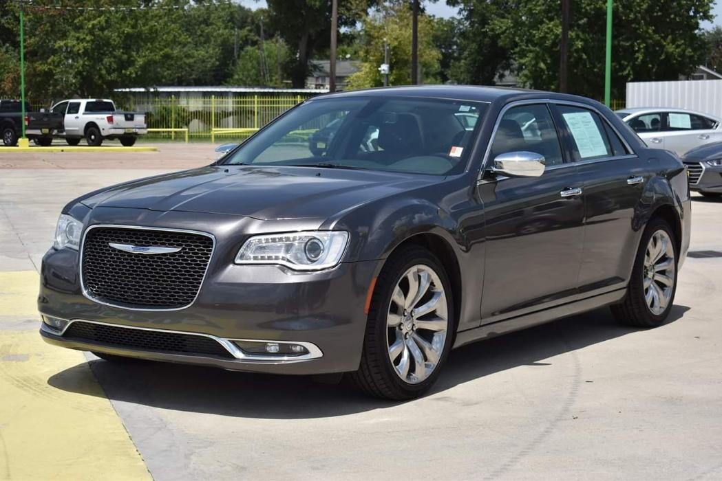 Images Coast to Coast Motors Airline