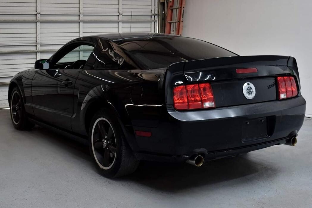 Images Coast to Coast Motors Airline