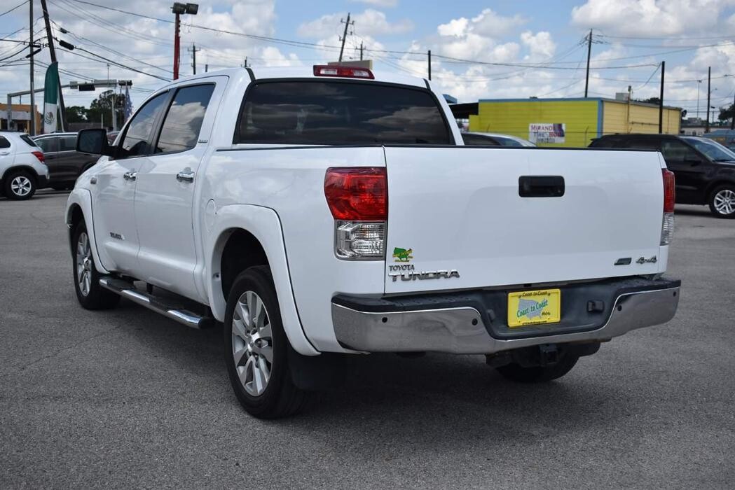 Images Coast to Coast Motors Airline