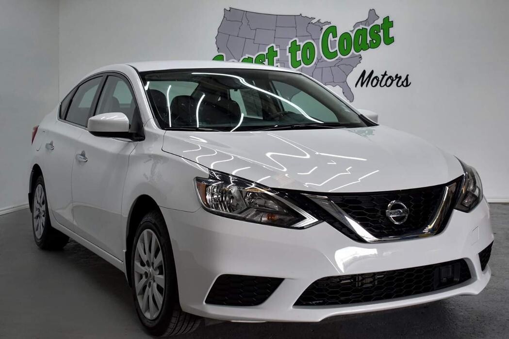 Images Coast to Coast Motors Airline