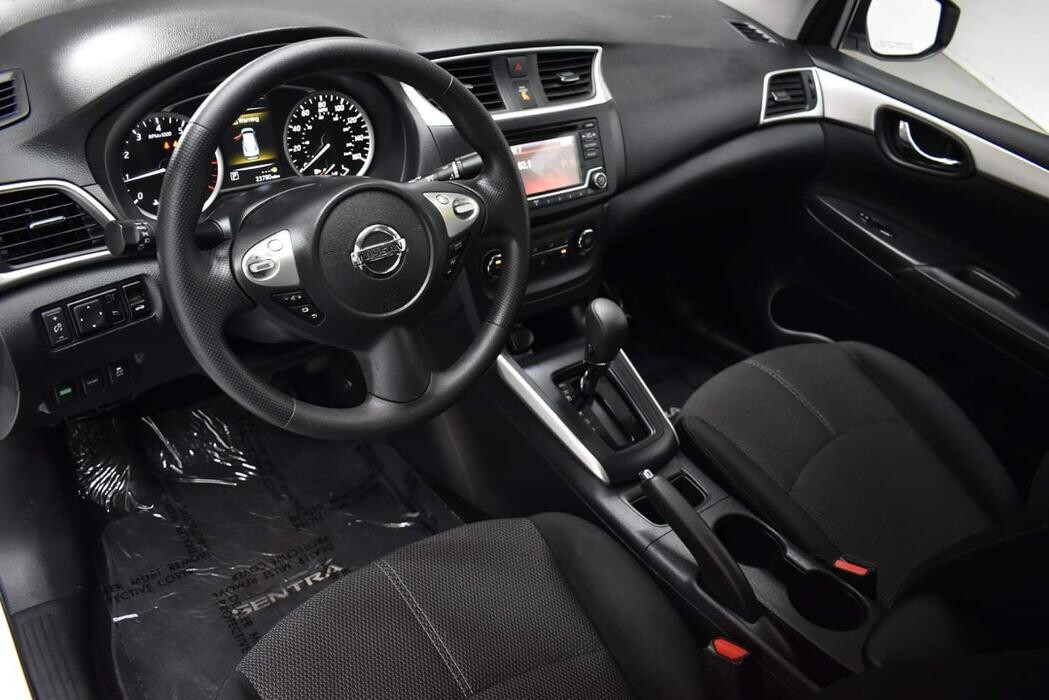 Images Coast to Coast Motors Airline