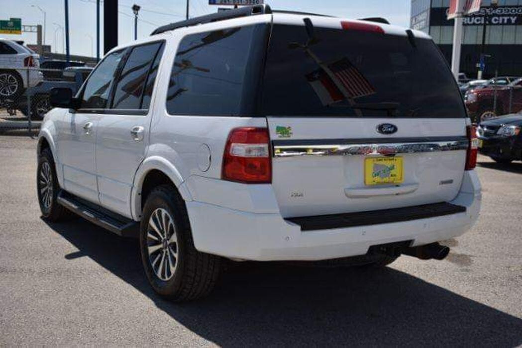 Images Coast to Coast Motors Airline