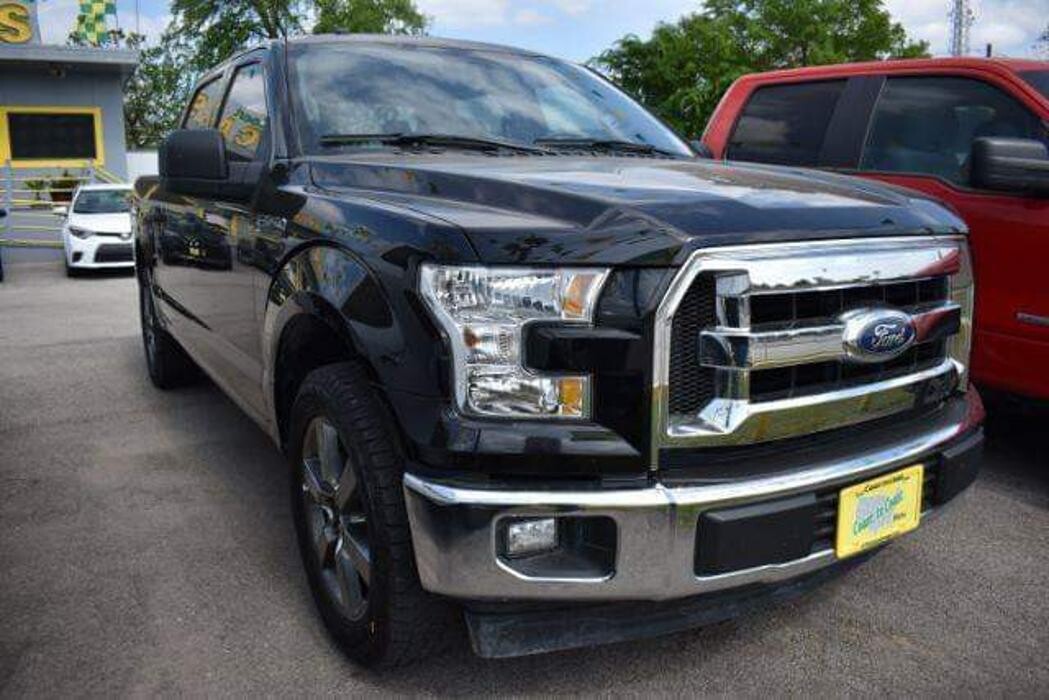 Images Coast to Coast Motors Airline