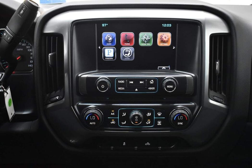 Images Coast to Coast Motors Airline