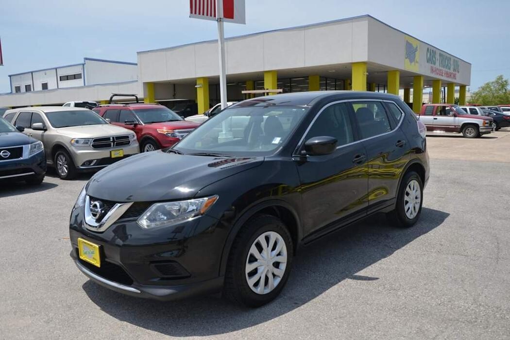 Images Coast to Coast Motors Airline