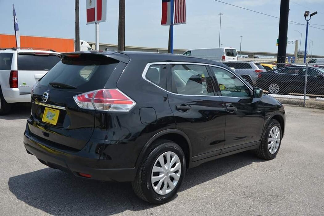 Images Coast to Coast Motors Airline