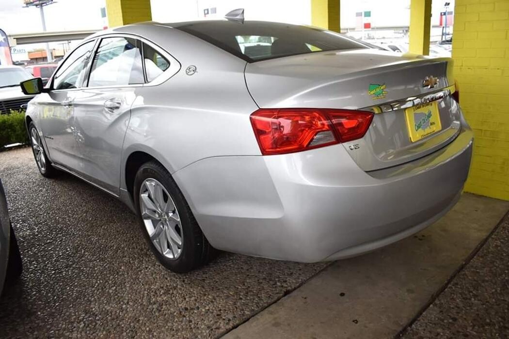 Images Coast to Coast Motors Airline