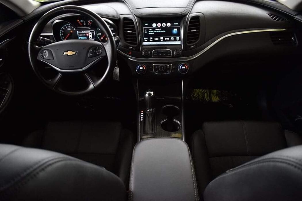 Images Coast to Coast Motors Airline