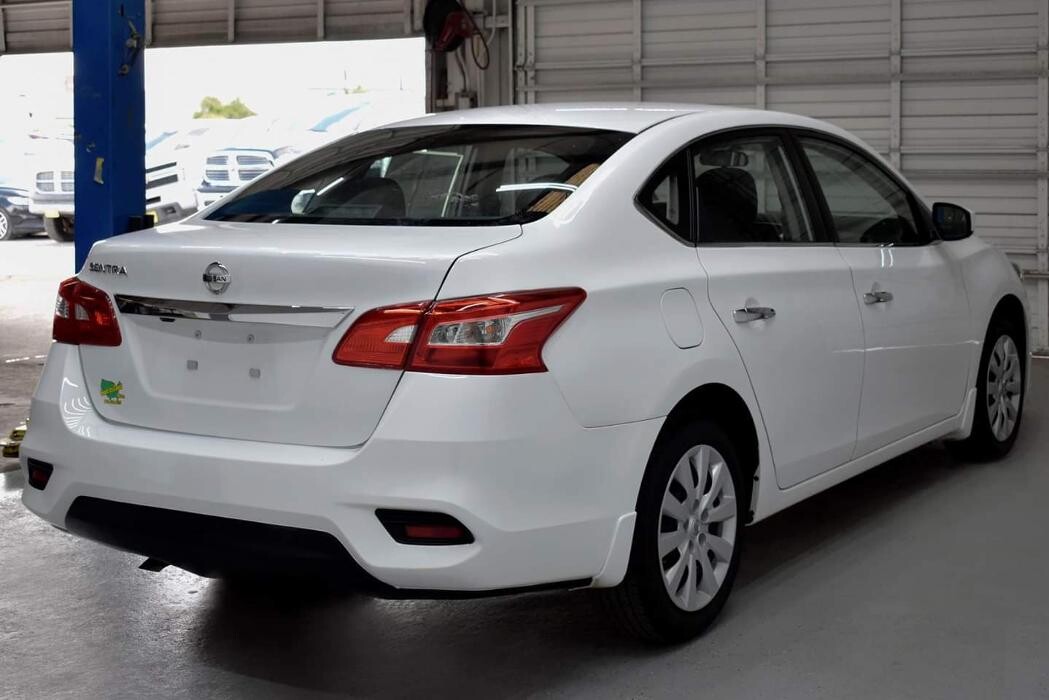 Images Coast to Coast Motors Airline