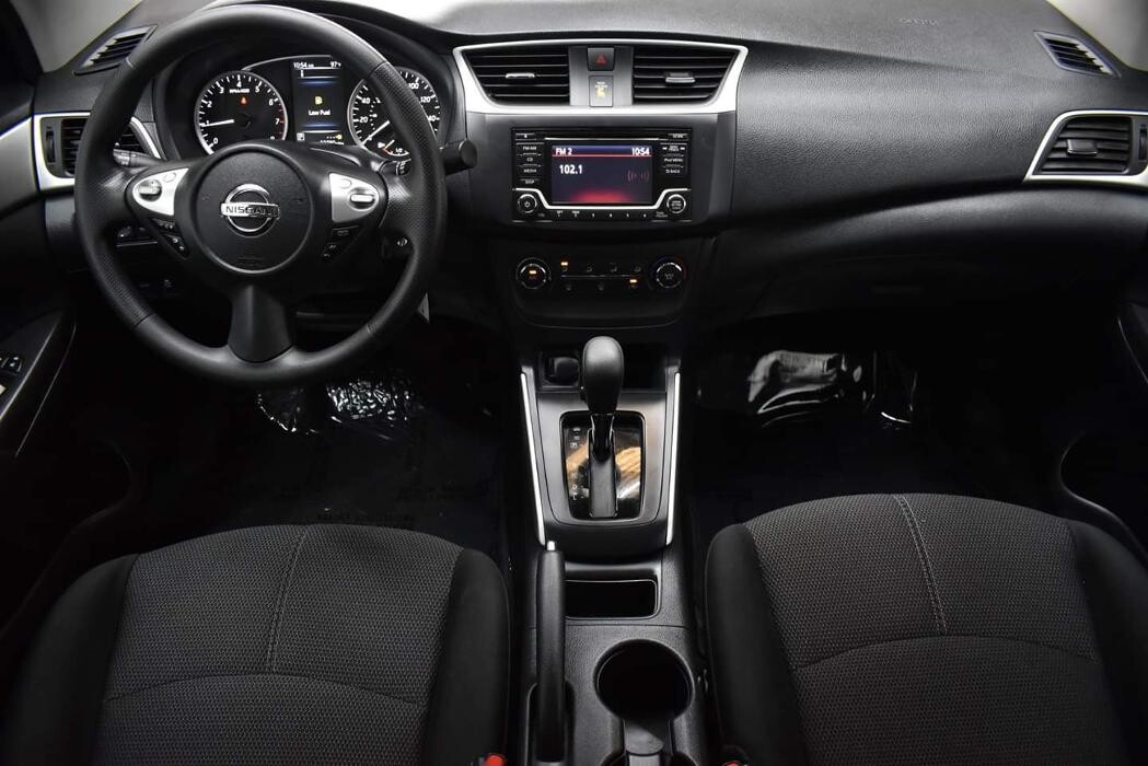 Images Coast to Coast Motors Airline