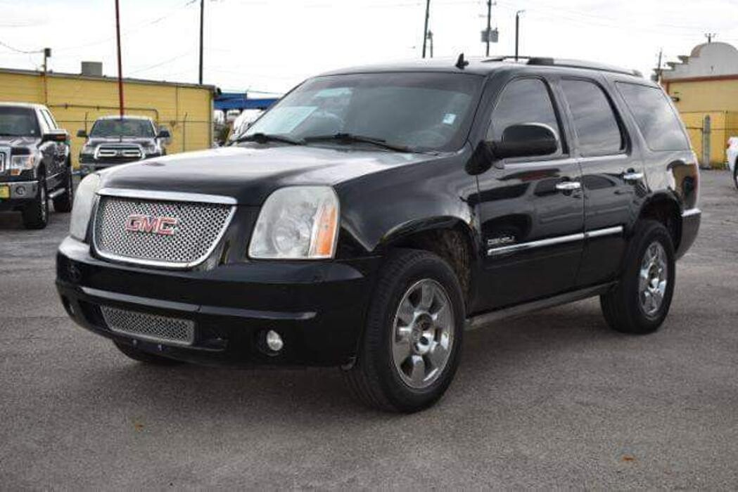 Images Coast to Coast Motors Airline