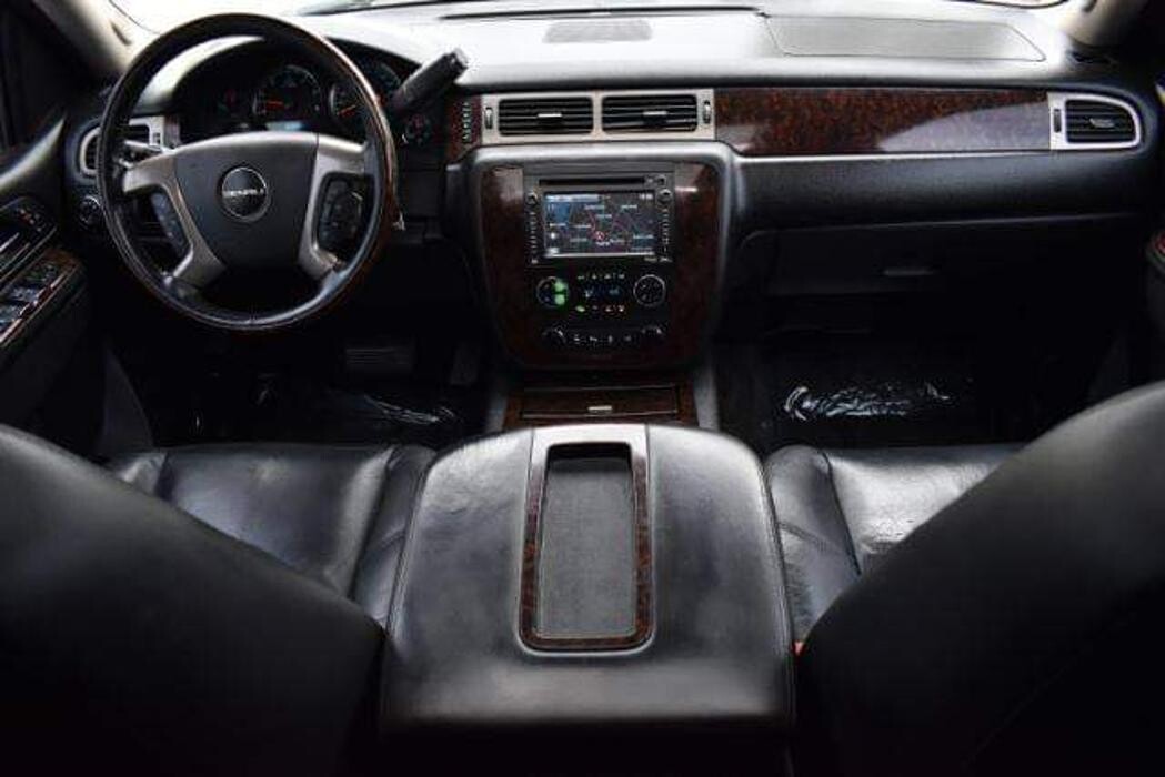 Images Coast to Coast Motors Airline