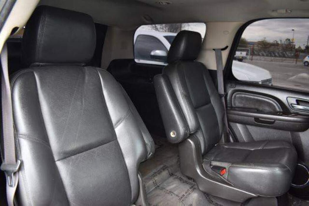 Images Coast to Coast Motors Airline