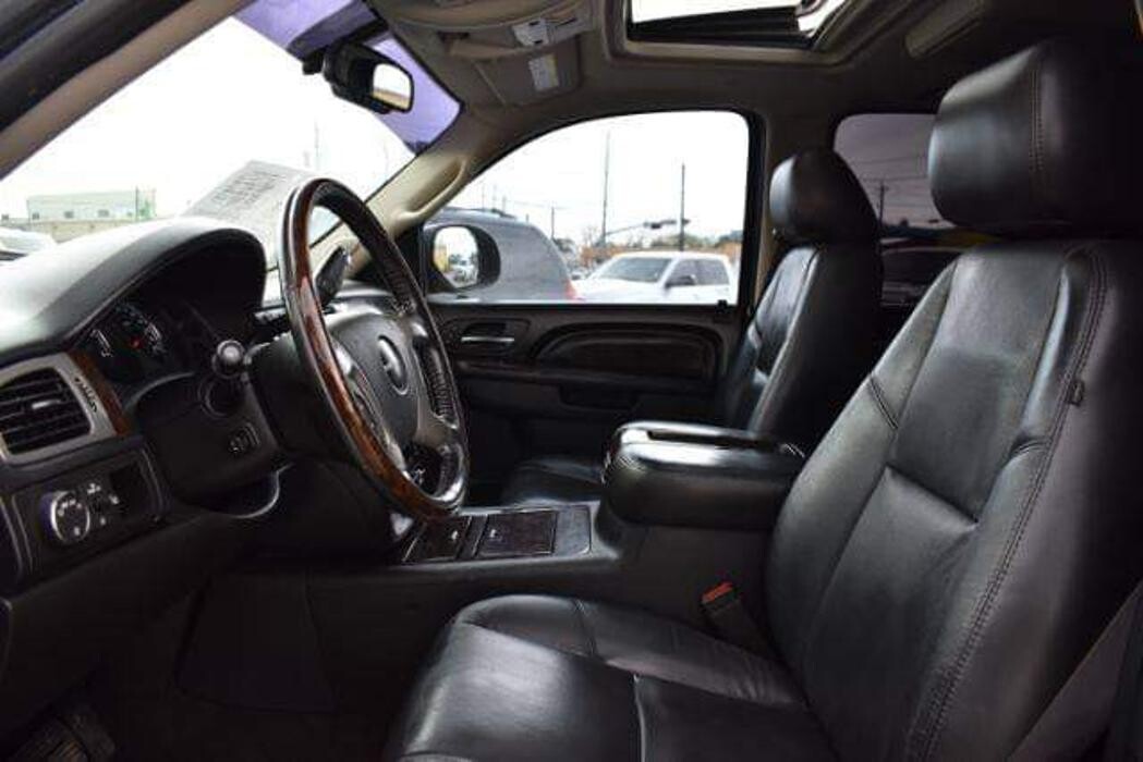 Images Coast to Coast Motors Airline