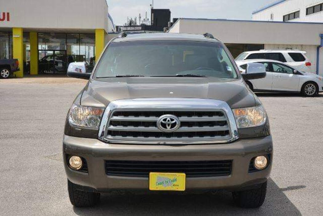 Images Coast to Coast Motors Airline