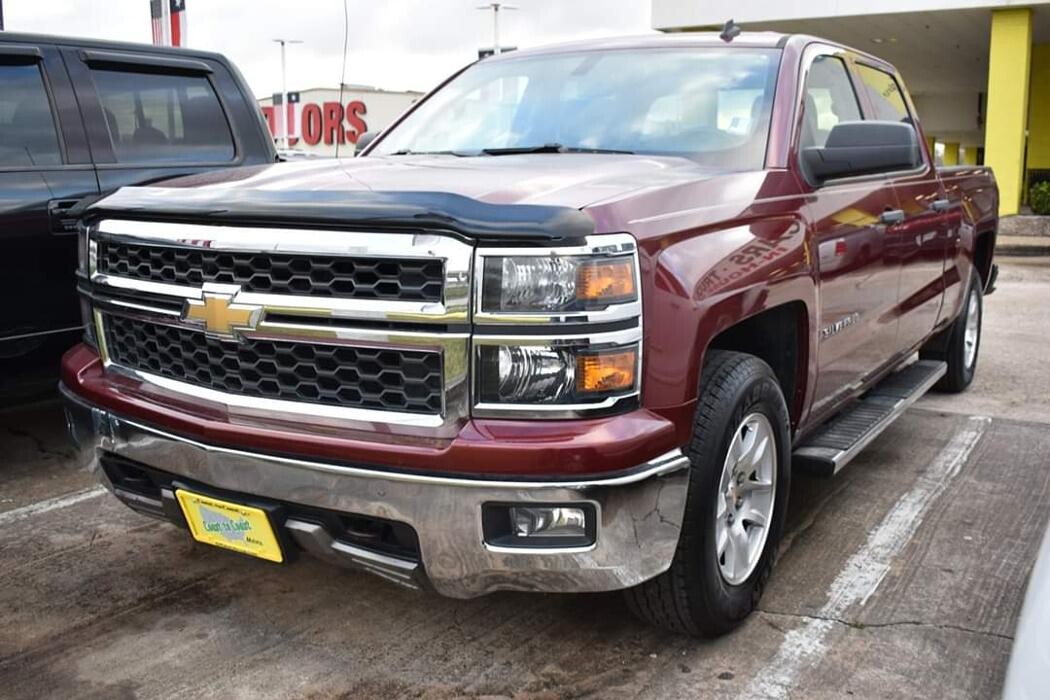 Images Coast to Coast Motors Airline