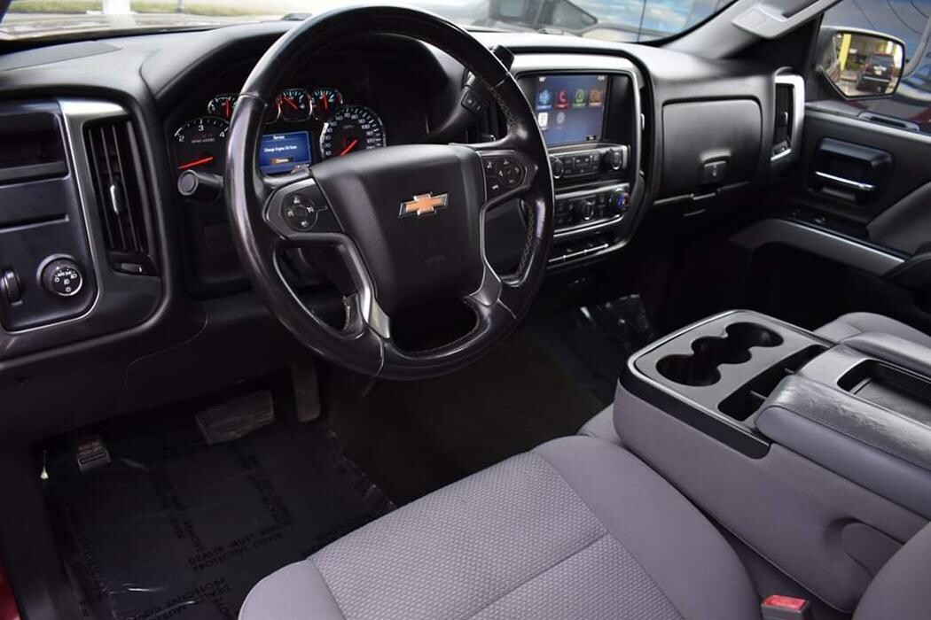 Images Coast to Coast Motors Airline