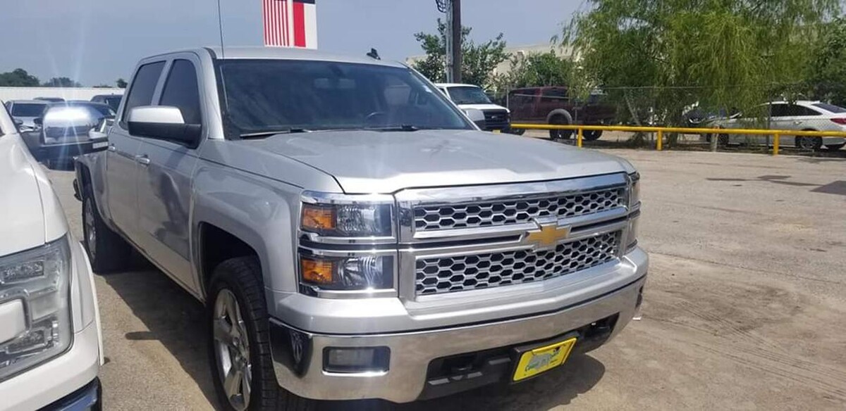 Images Coast to Coast Motors Airline