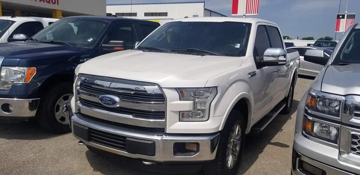 Images Coast to Coast Motors Airline