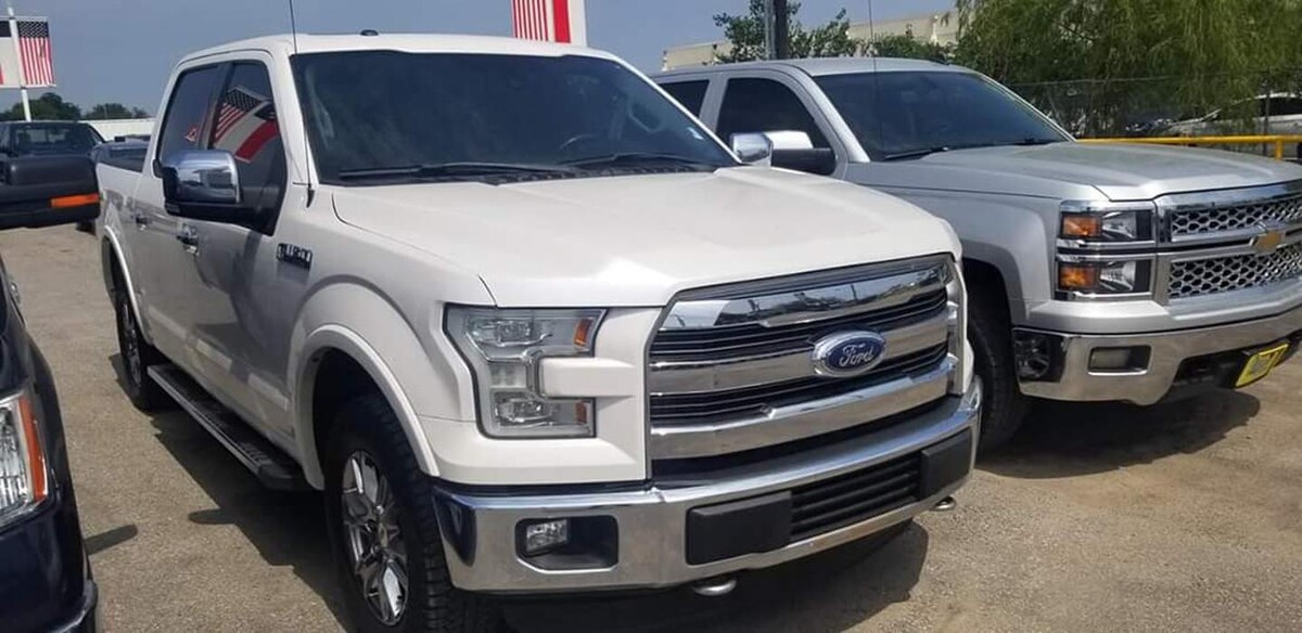 Images Coast to Coast Motors Airline