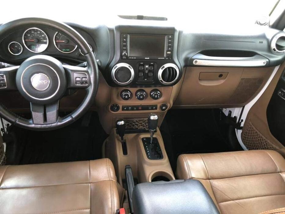 Images Coast to Coast Motors Airline