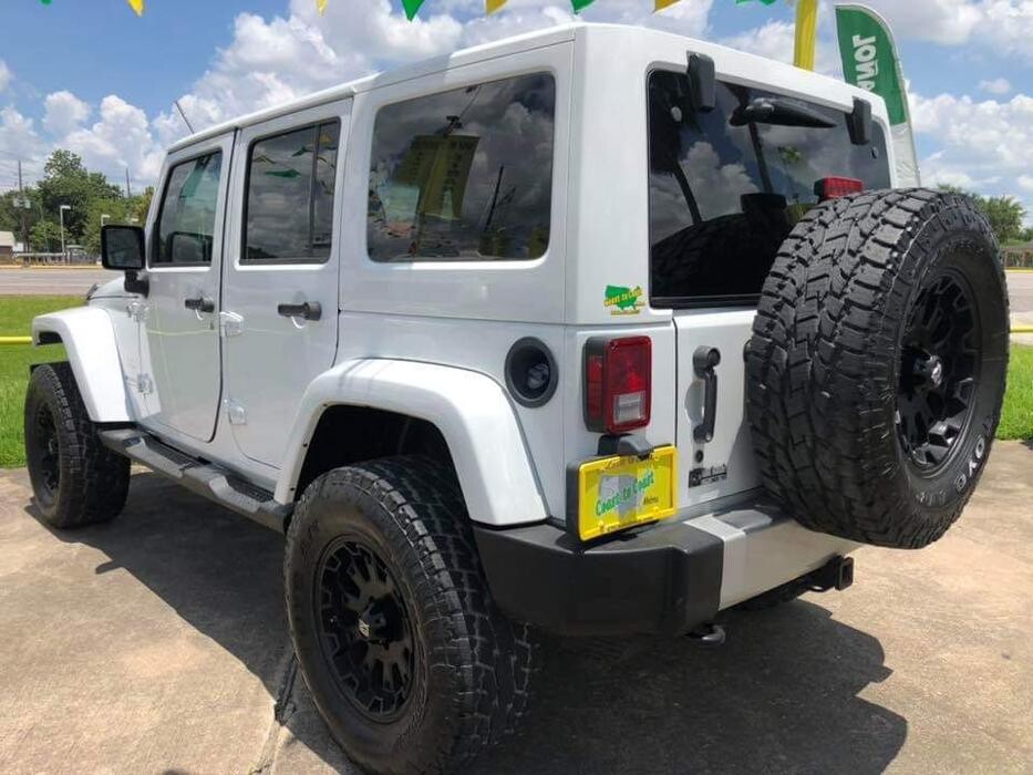 Images Coast to Coast Motors Airline