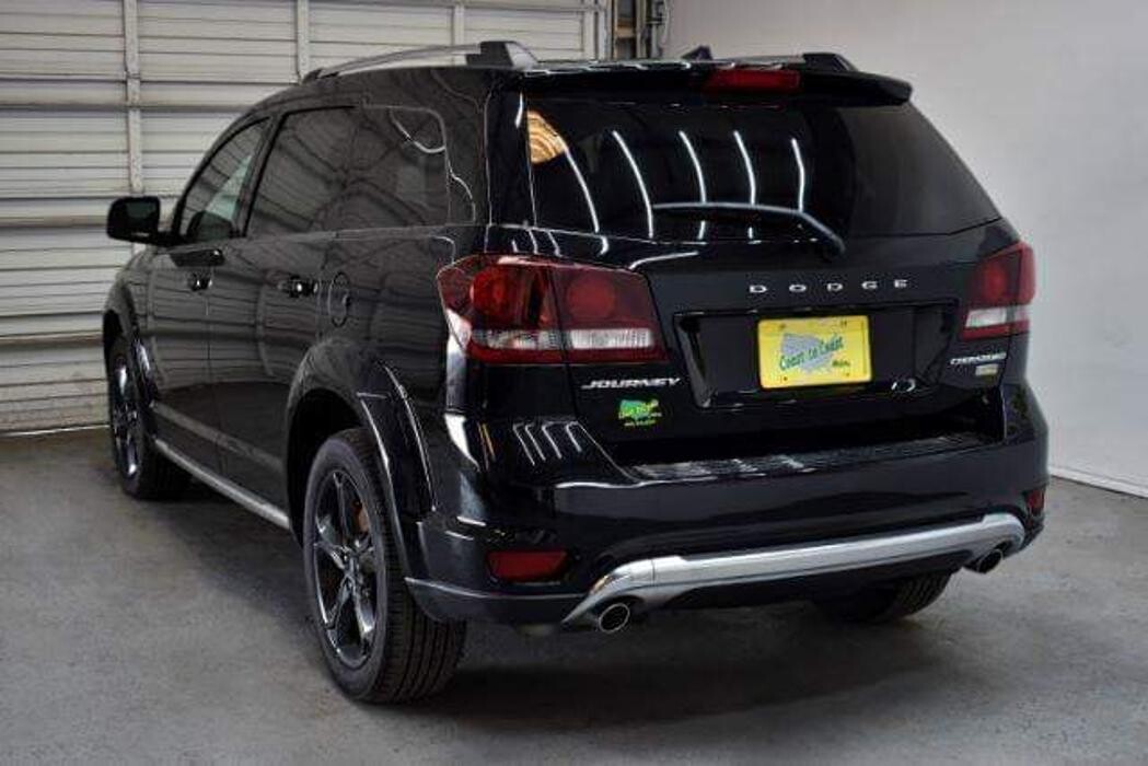 Images Coast to Coast Motors Airline