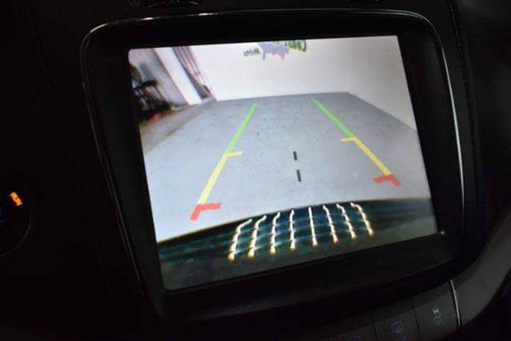 Images Coast to Coast Motors Airline