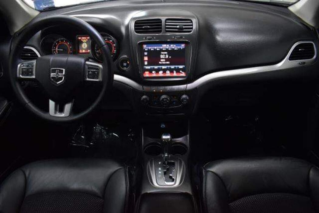 Images Coast to Coast Motors Airline