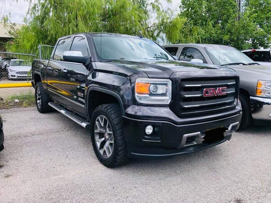 Images Coast to Coast Motors Airline