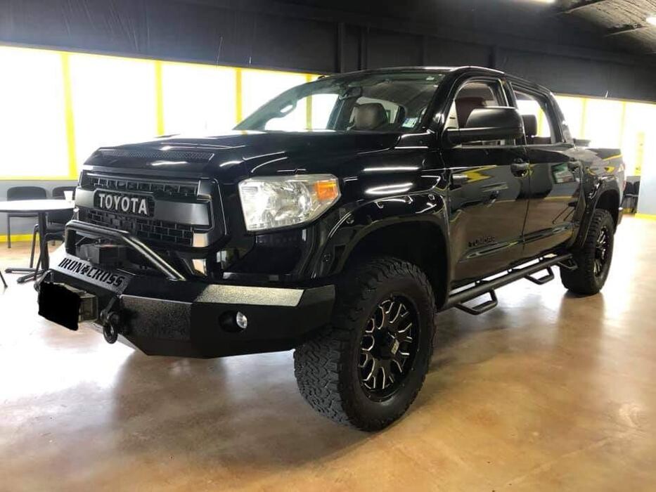 Images Coast to Coast Motors Airline