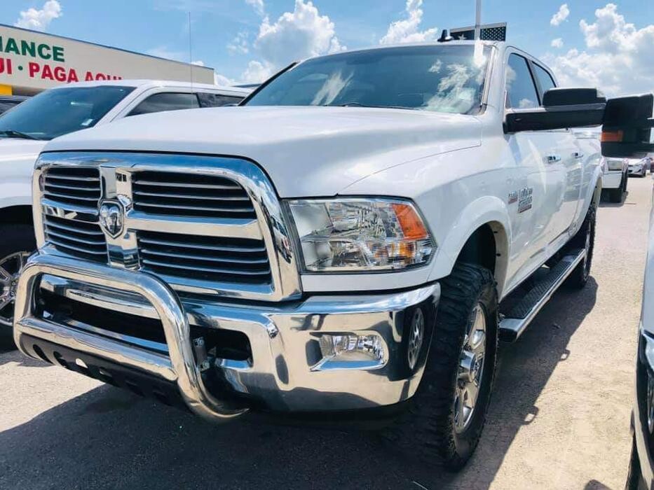 Images Coast to Coast Motors Airline