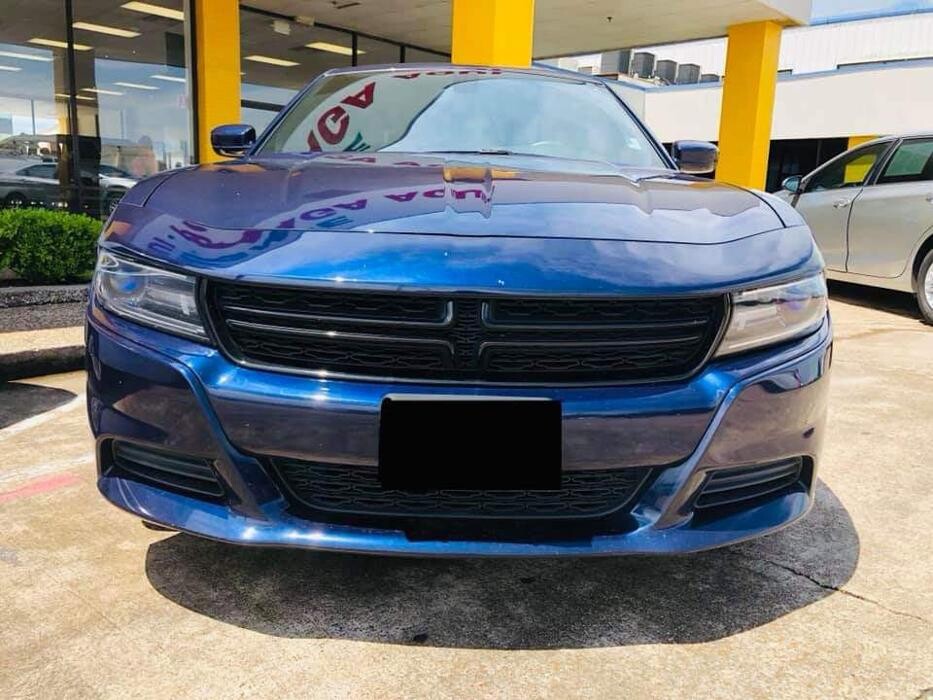 Images Coast to Coast Motors Airline