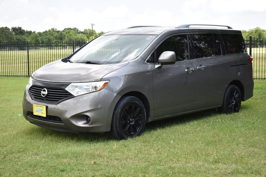 Images Coast to Coast Motors Airline