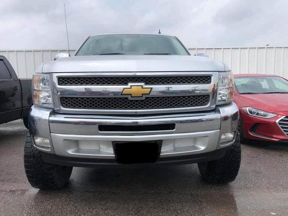 Images Coast to Coast Motors Airline