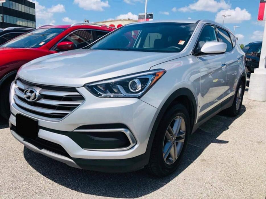 Images Coast to Coast Motors Airline