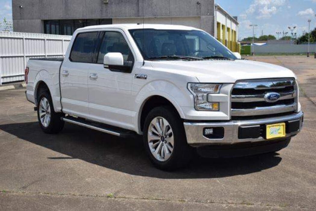 Images Coast to Coast Motors Airline