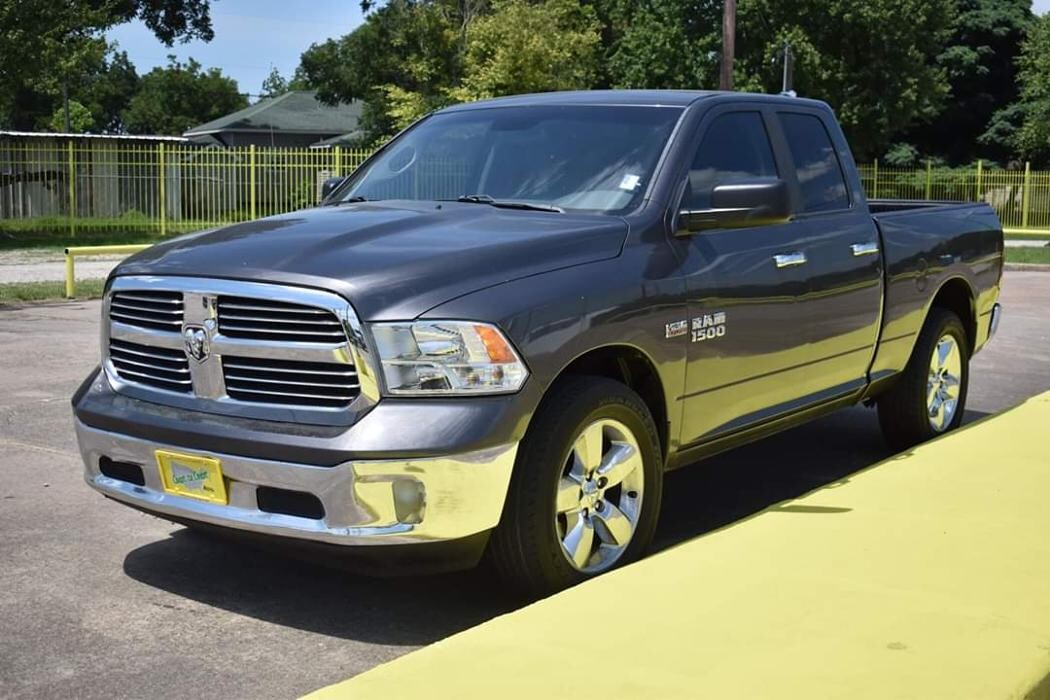 Images Coast to Coast Motors Airline