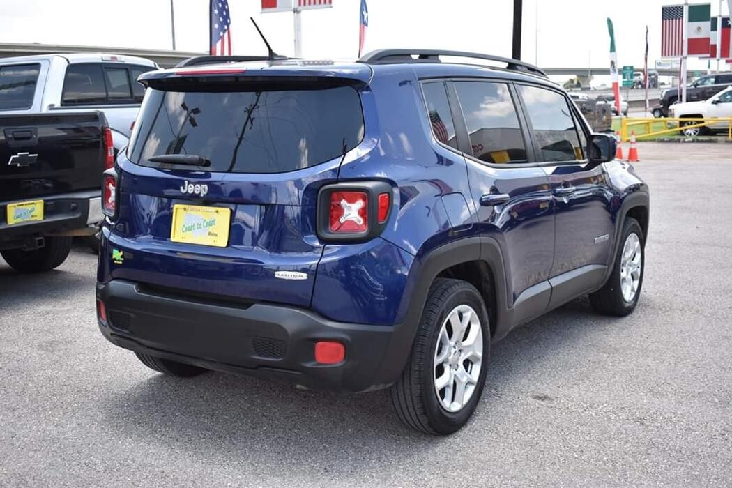 Images Coast to Coast Motors Airline