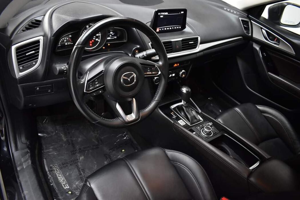 Images Coast to Coast Motors Airline