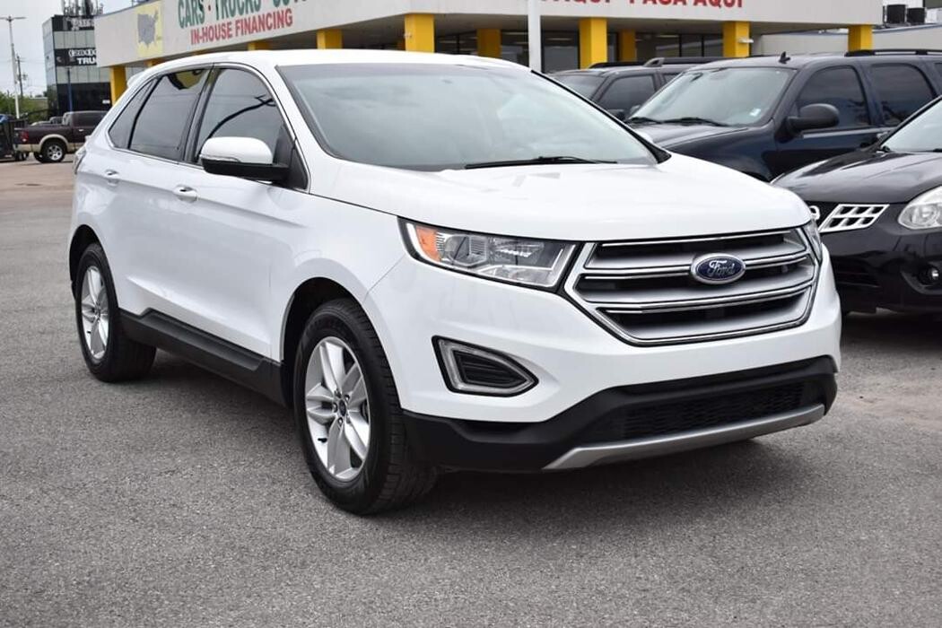 Images Coast to Coast Motors Airline