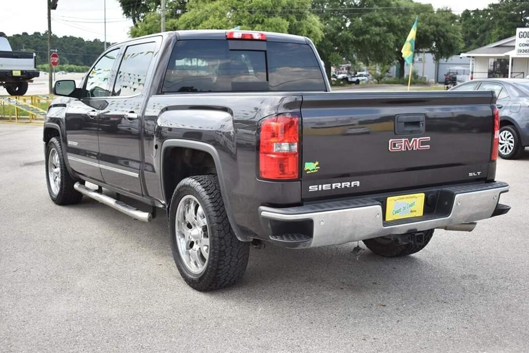 Images Coast to Coast Motors Airline