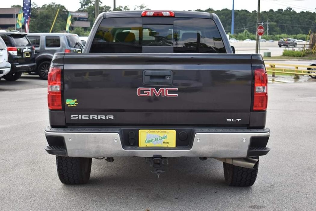 Images Coast to Coast Motors Airline